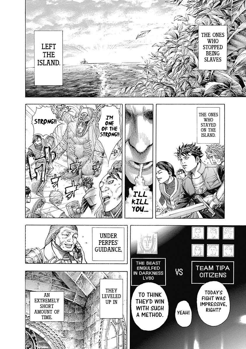 Chapter 359 - Page 10