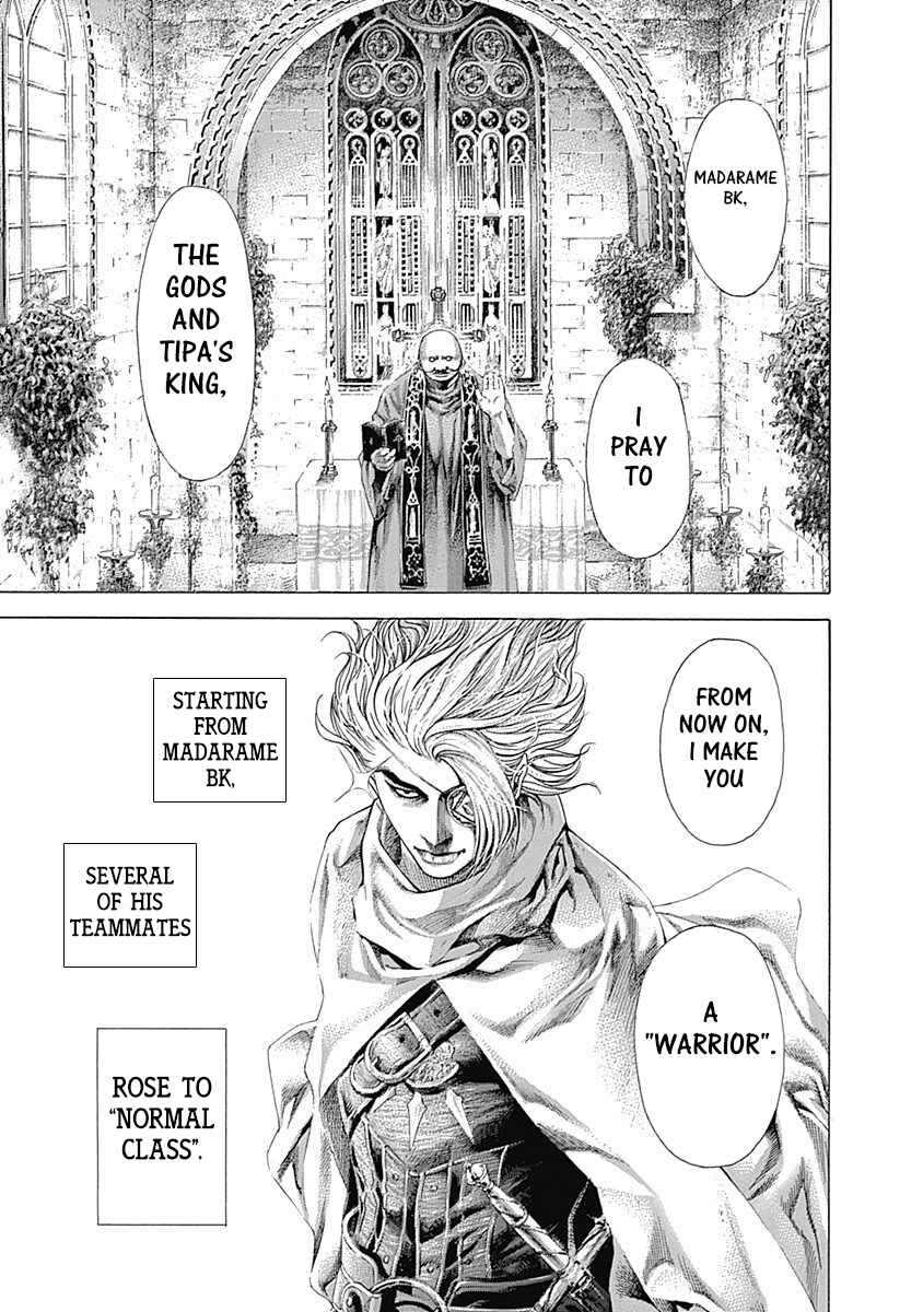 Chapter 359 - Page 11