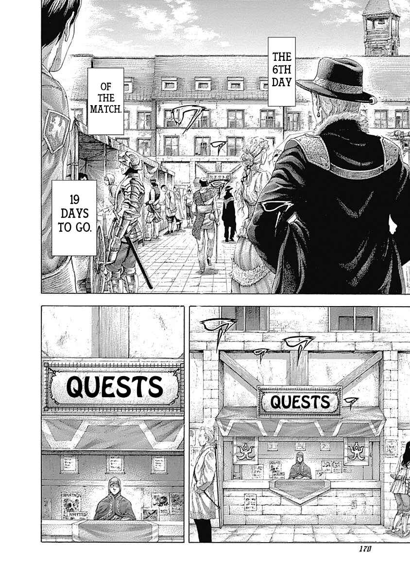 Chapter 359 - Page 12