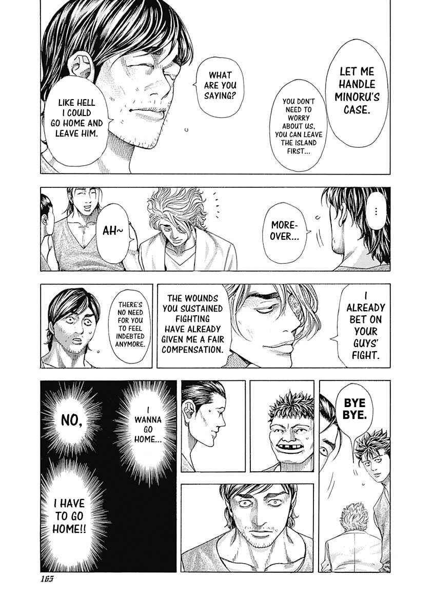 Chapter 359 - Page 7