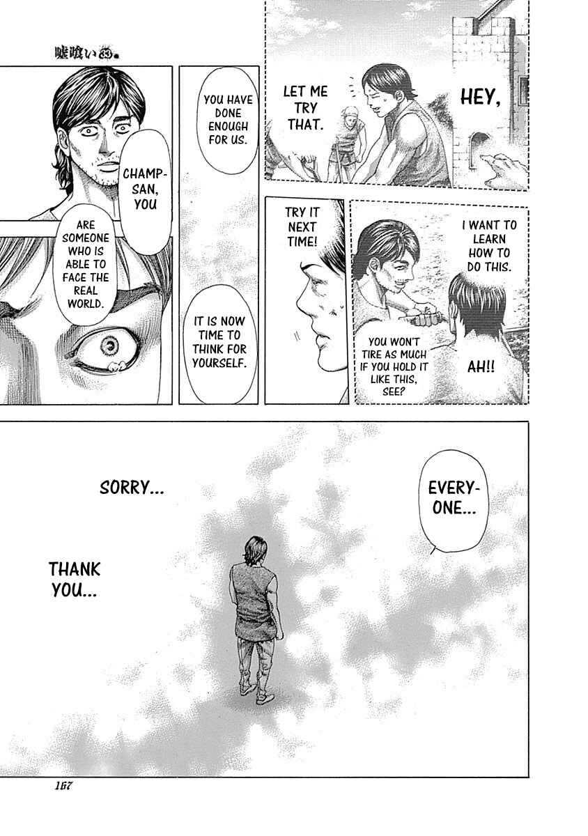 Chapter 359 - Page 9
