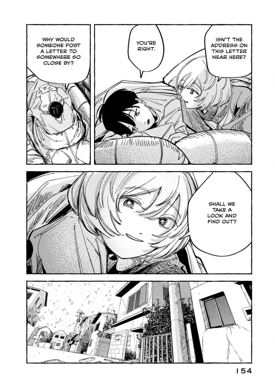 Chapter 5 - Page 12