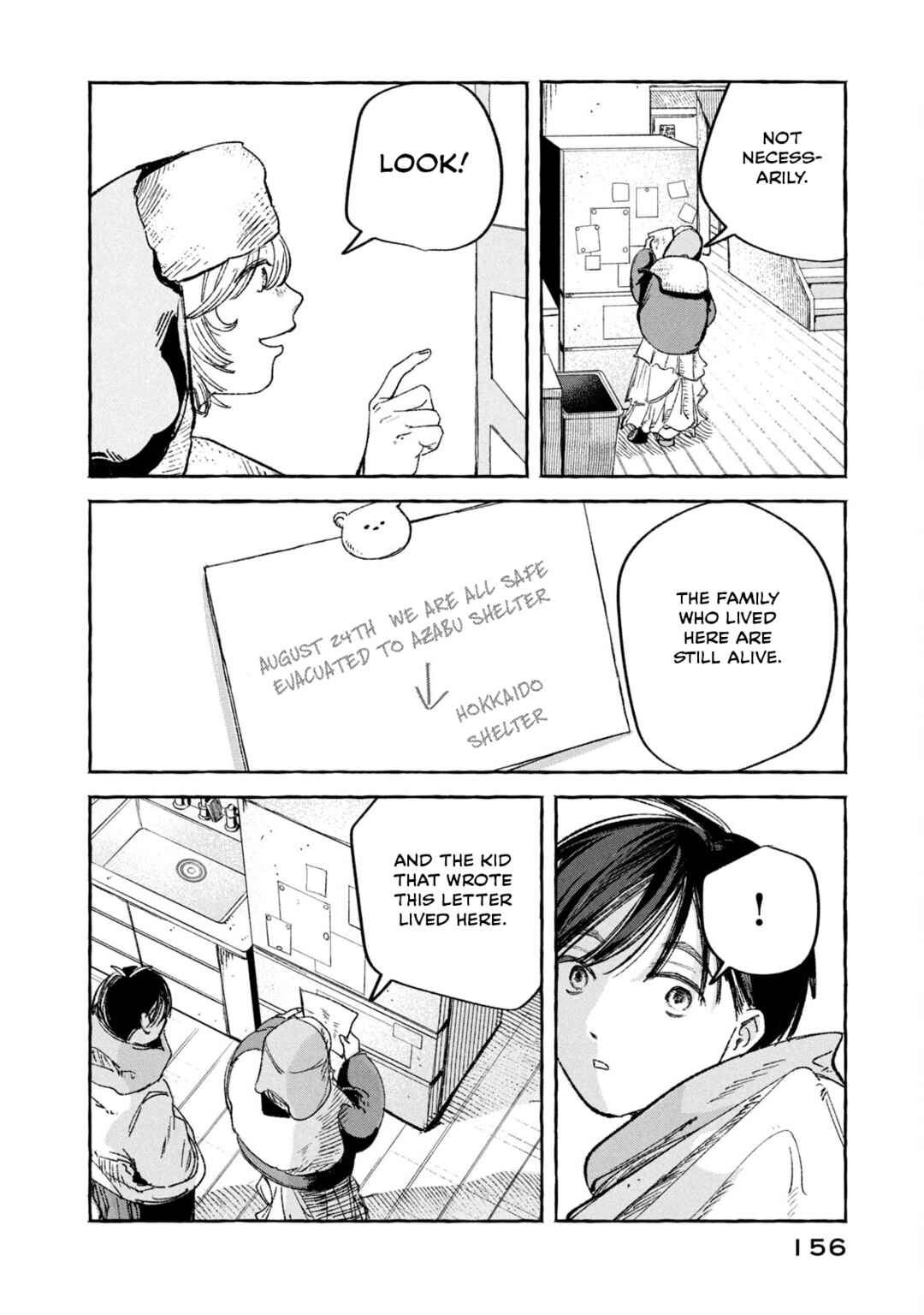 Chapter 5 - Page 14