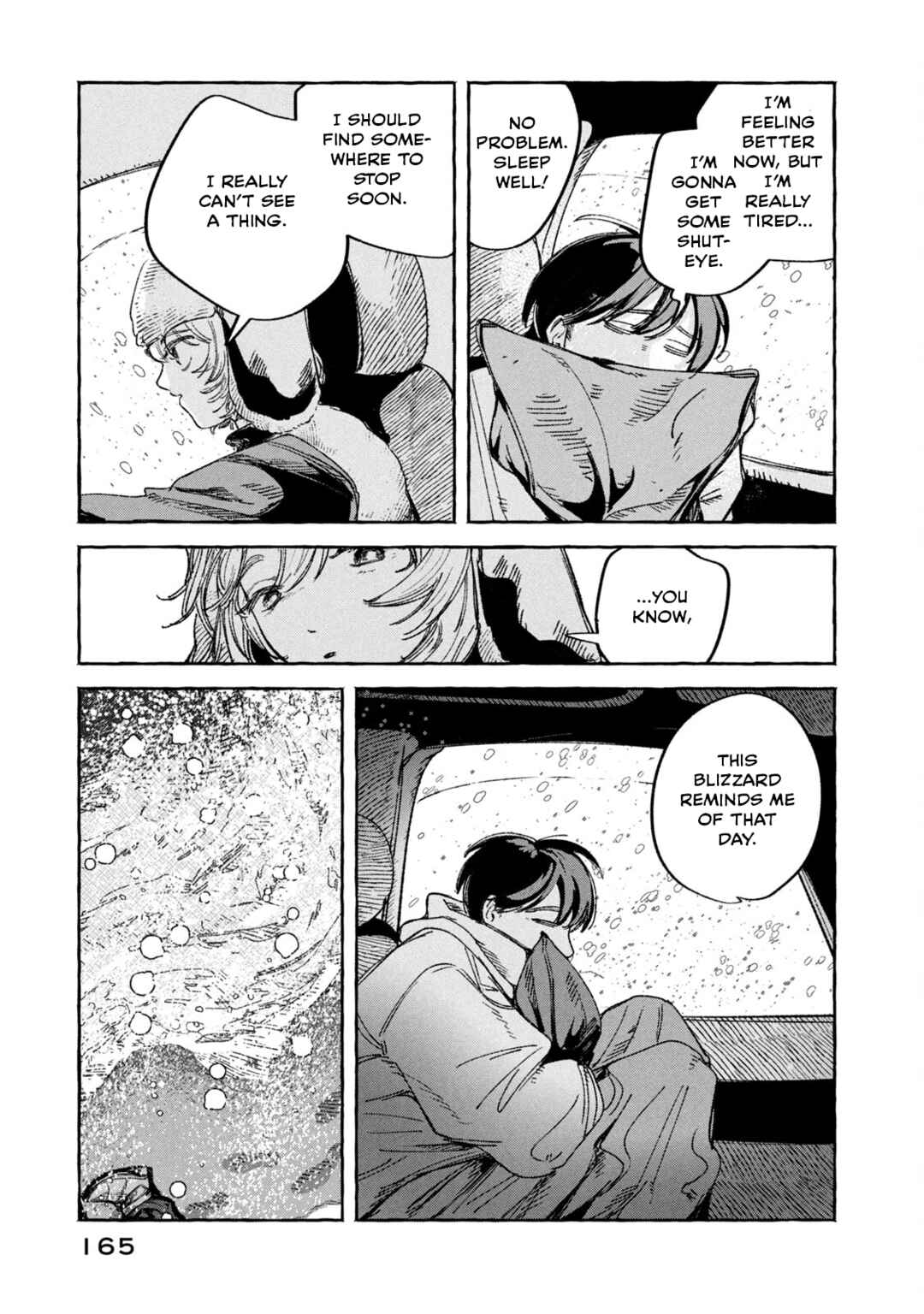 Chapter 5 - Page 23