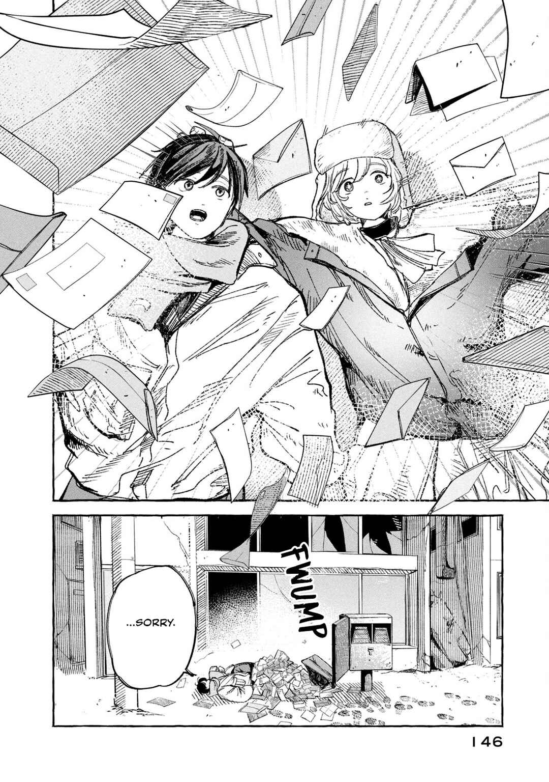 Chapter 5 - Page 4