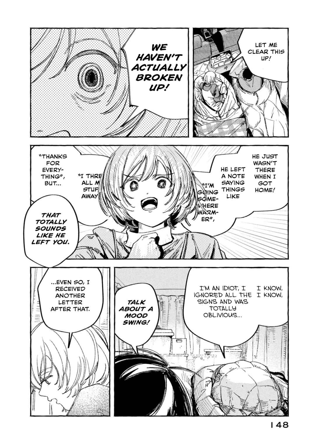 Chapter 5 - Page 6