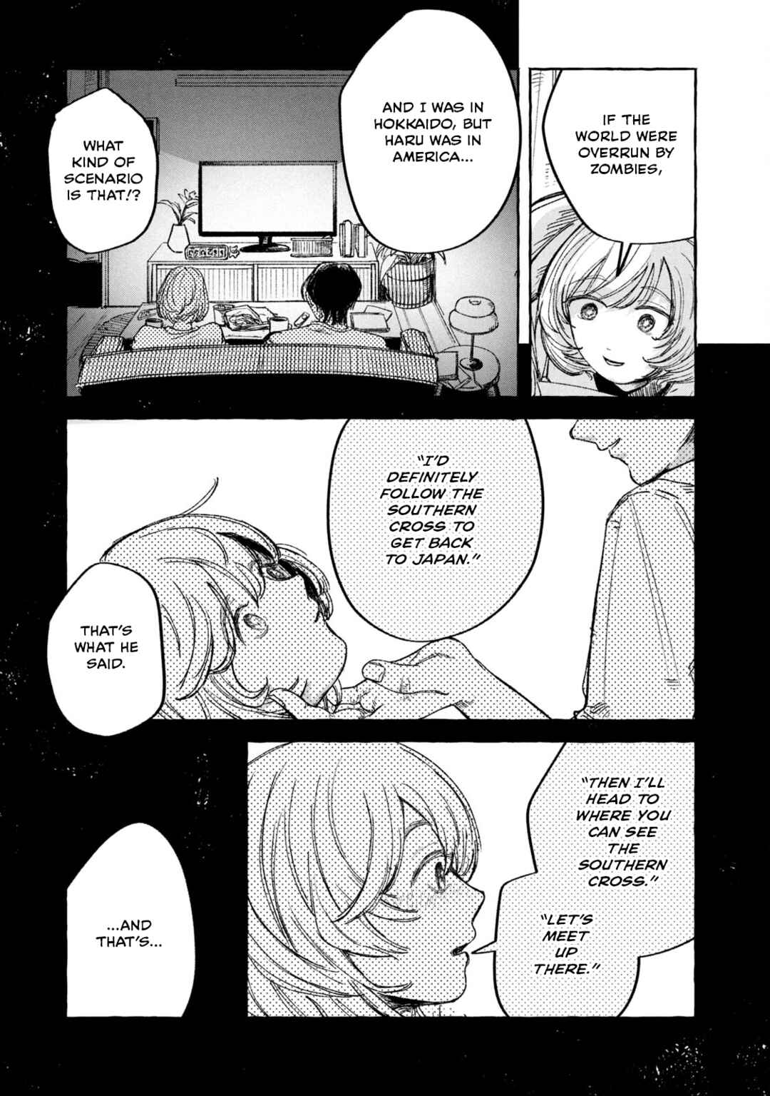 Chapter 5 - Page 9