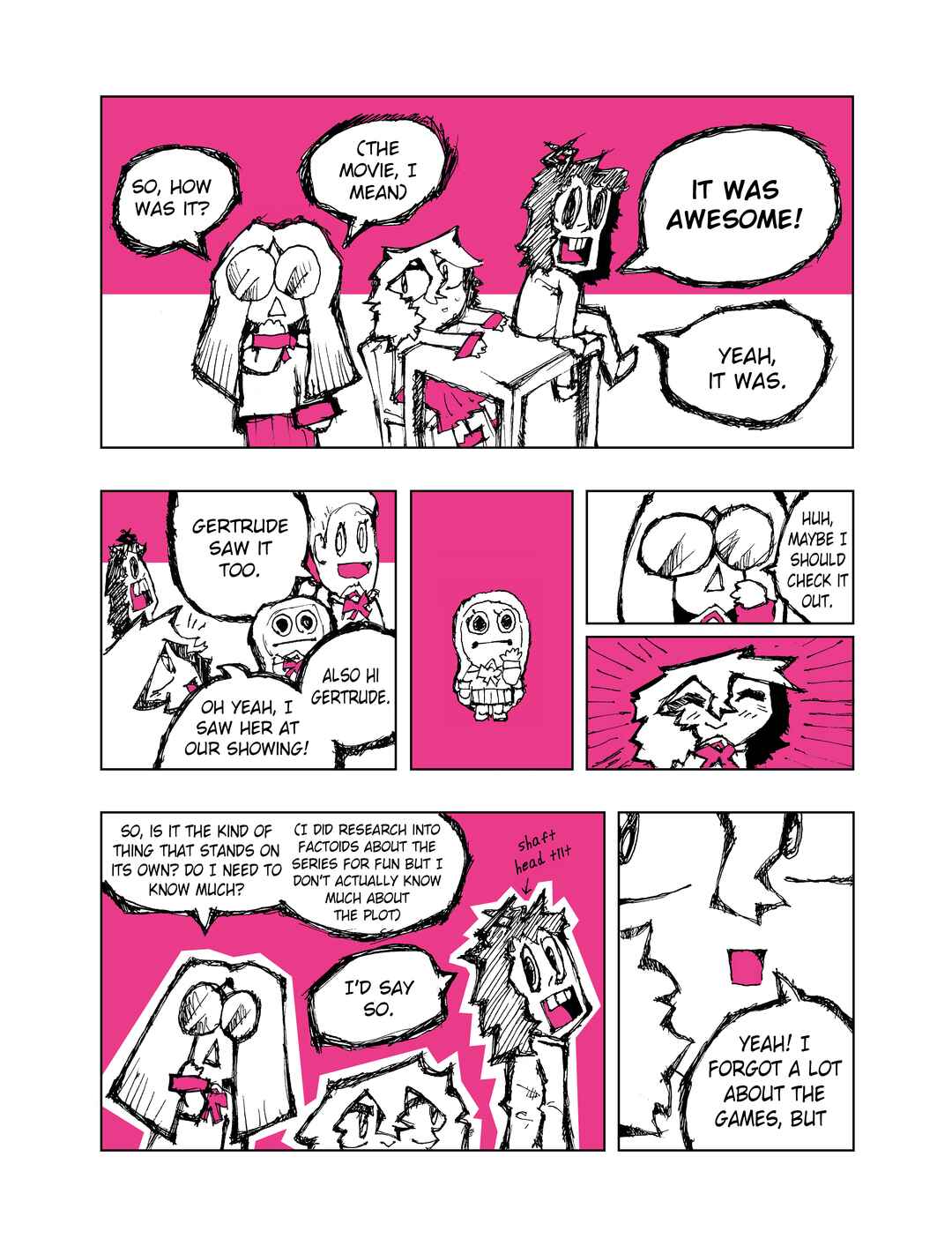 Chapter 25 - Page 1
