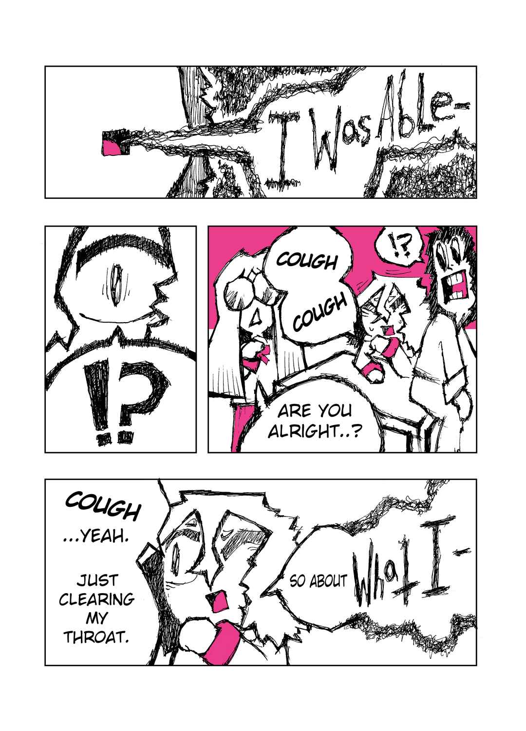 Chapter 25 - Page 2