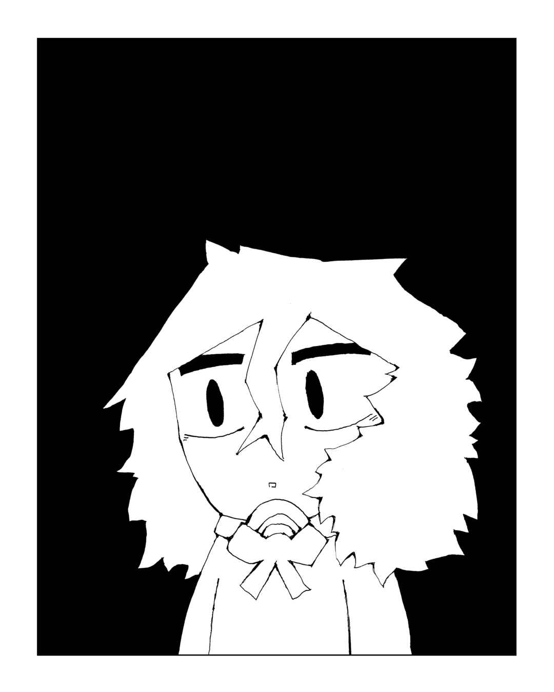 Chapter 25 - Page 3