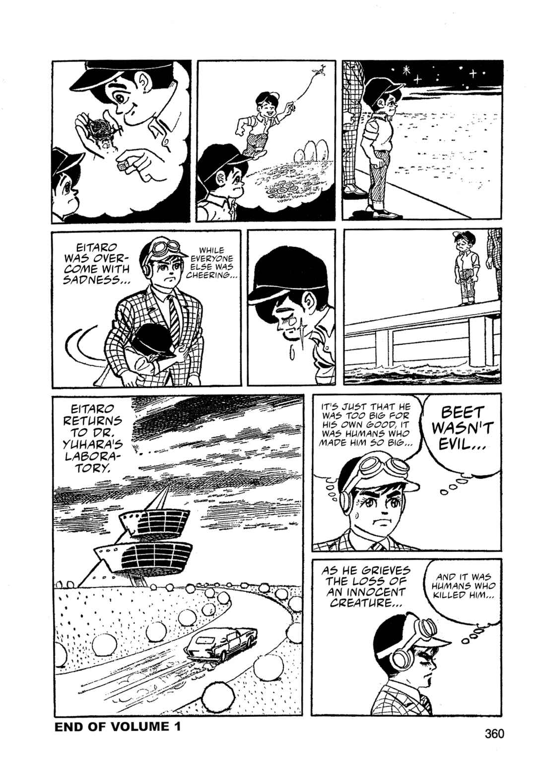 Chapter 22 - Page 16