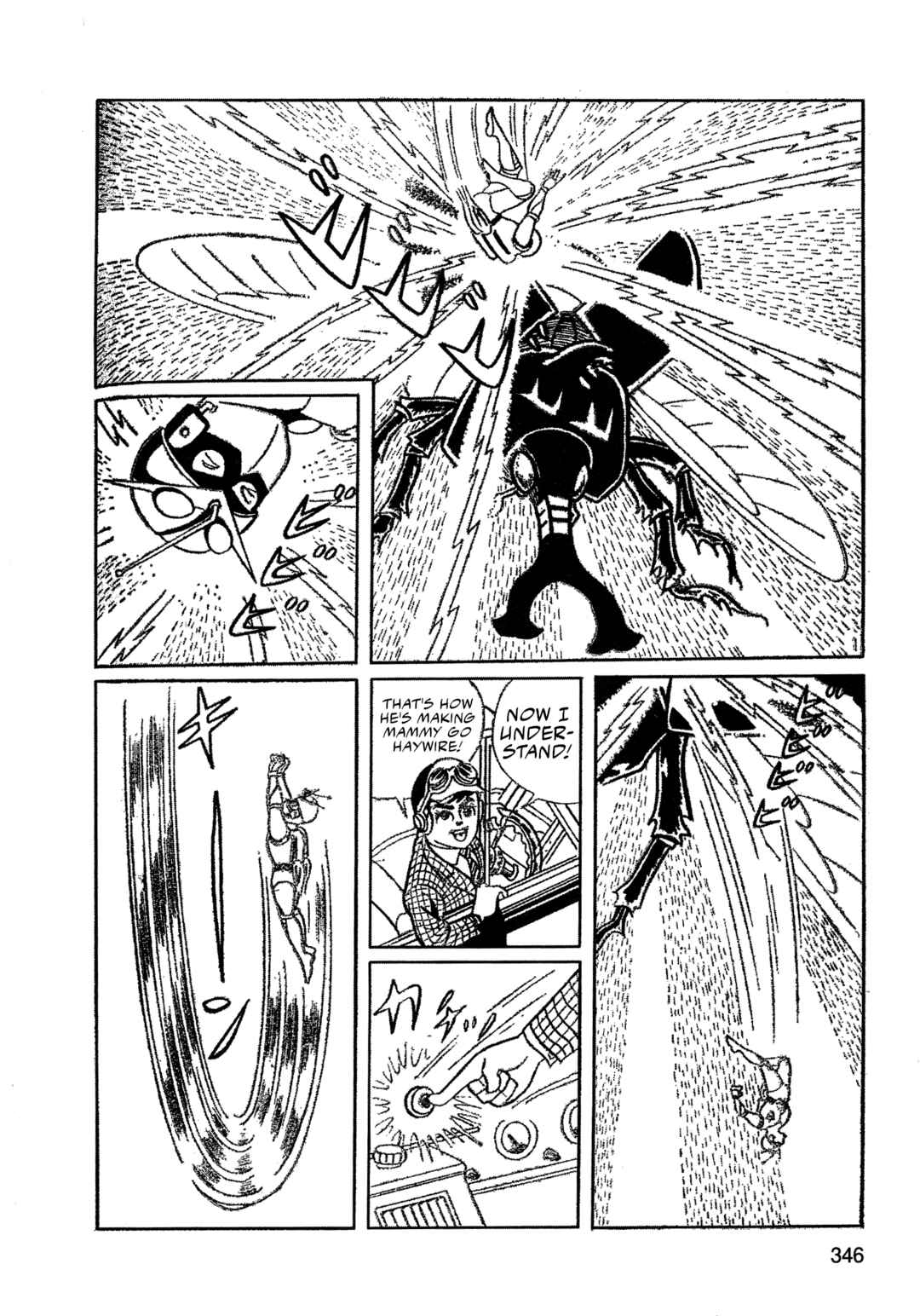 Chapter 22 - Page 2
