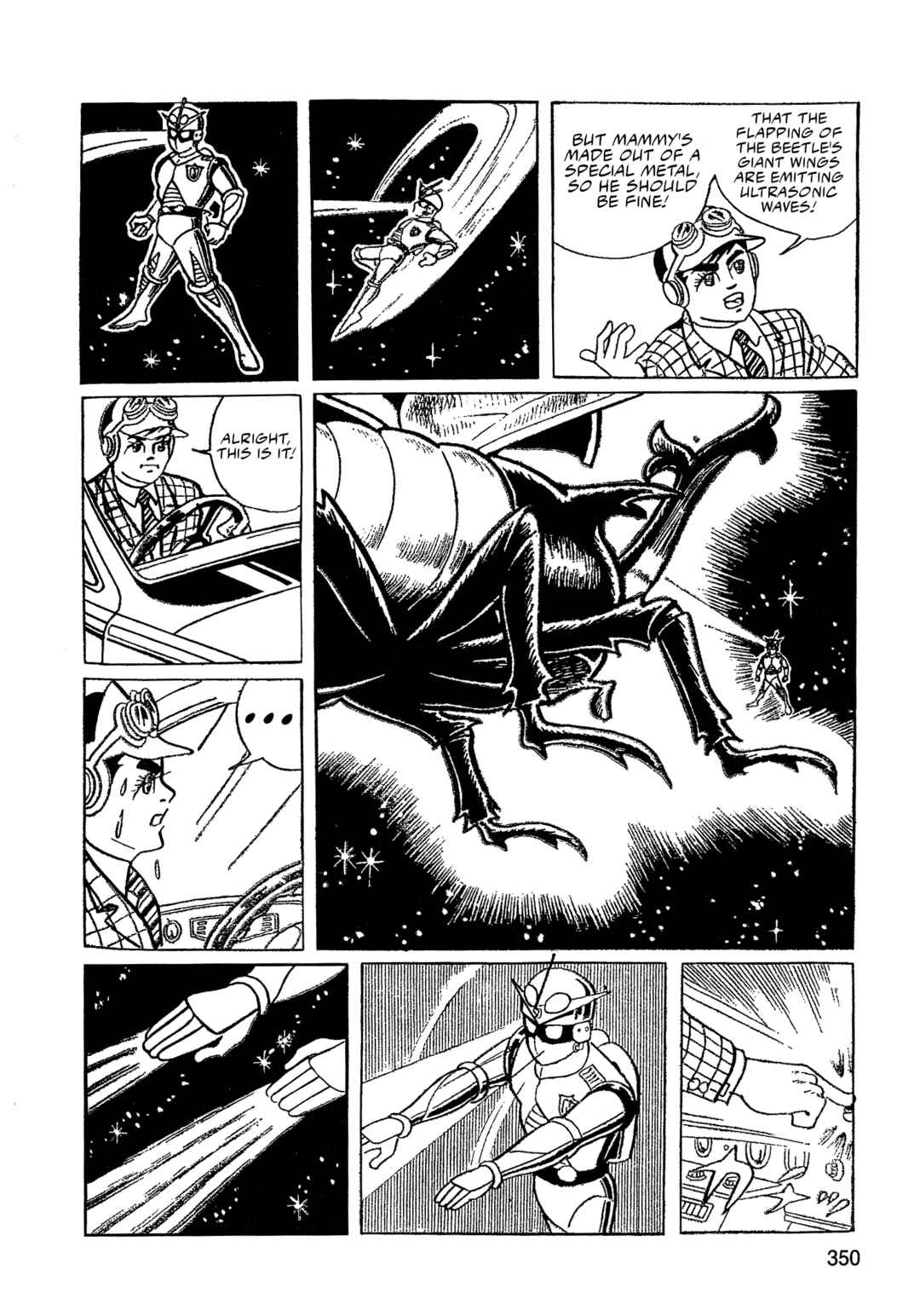 Chapter 22 - Page 6