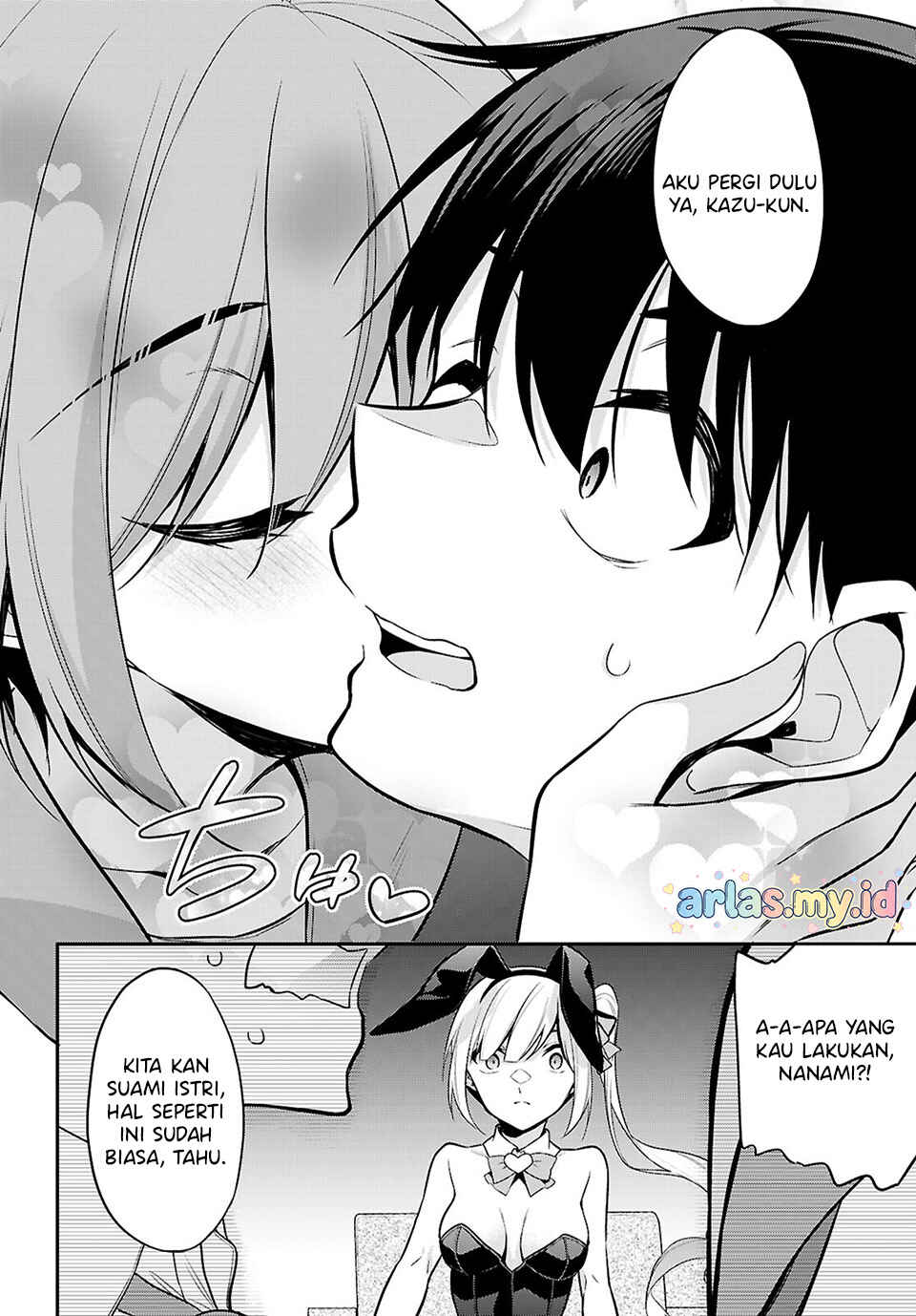 Chapter 28 - Page 3