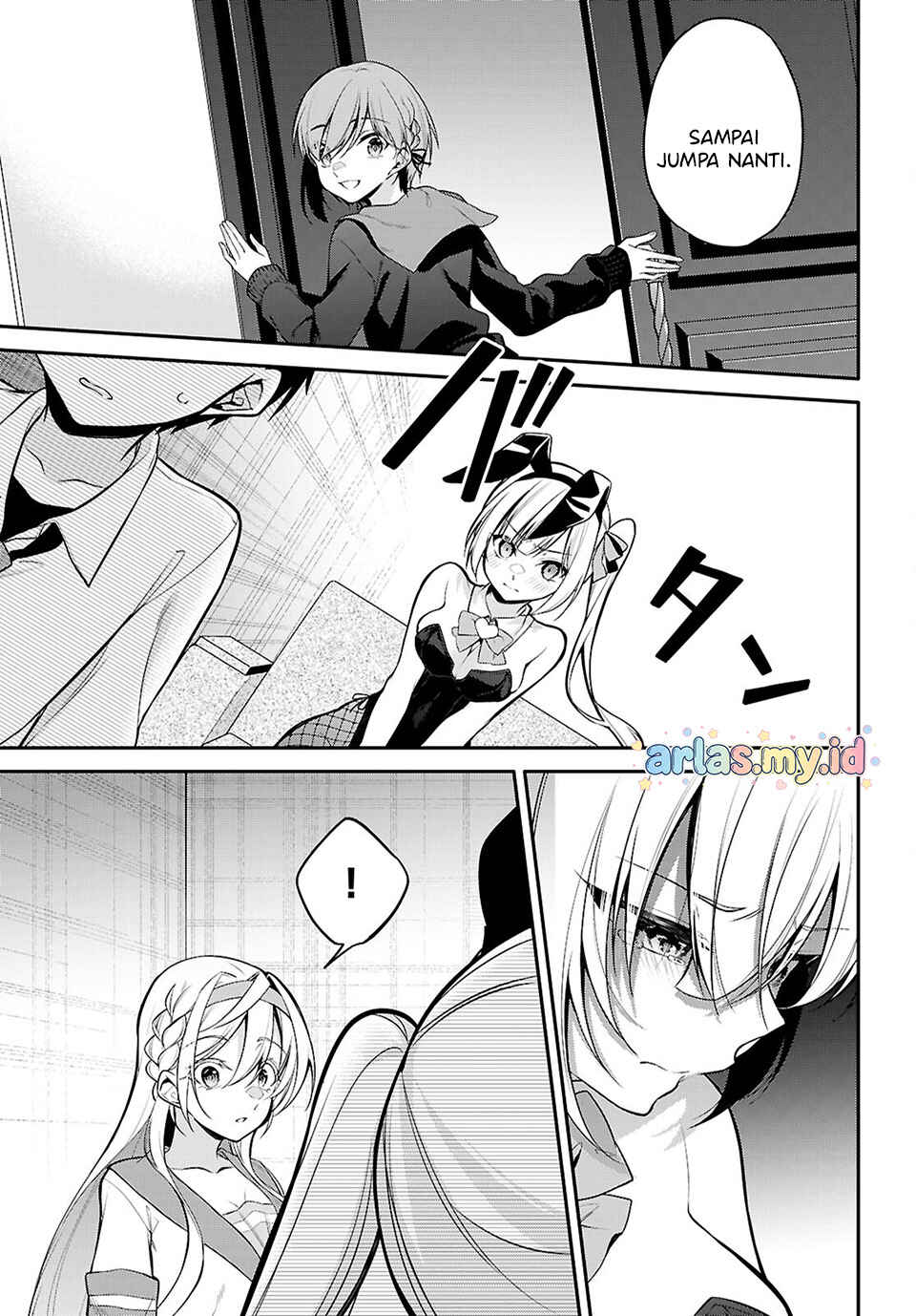 Chapter 28 - Page 4