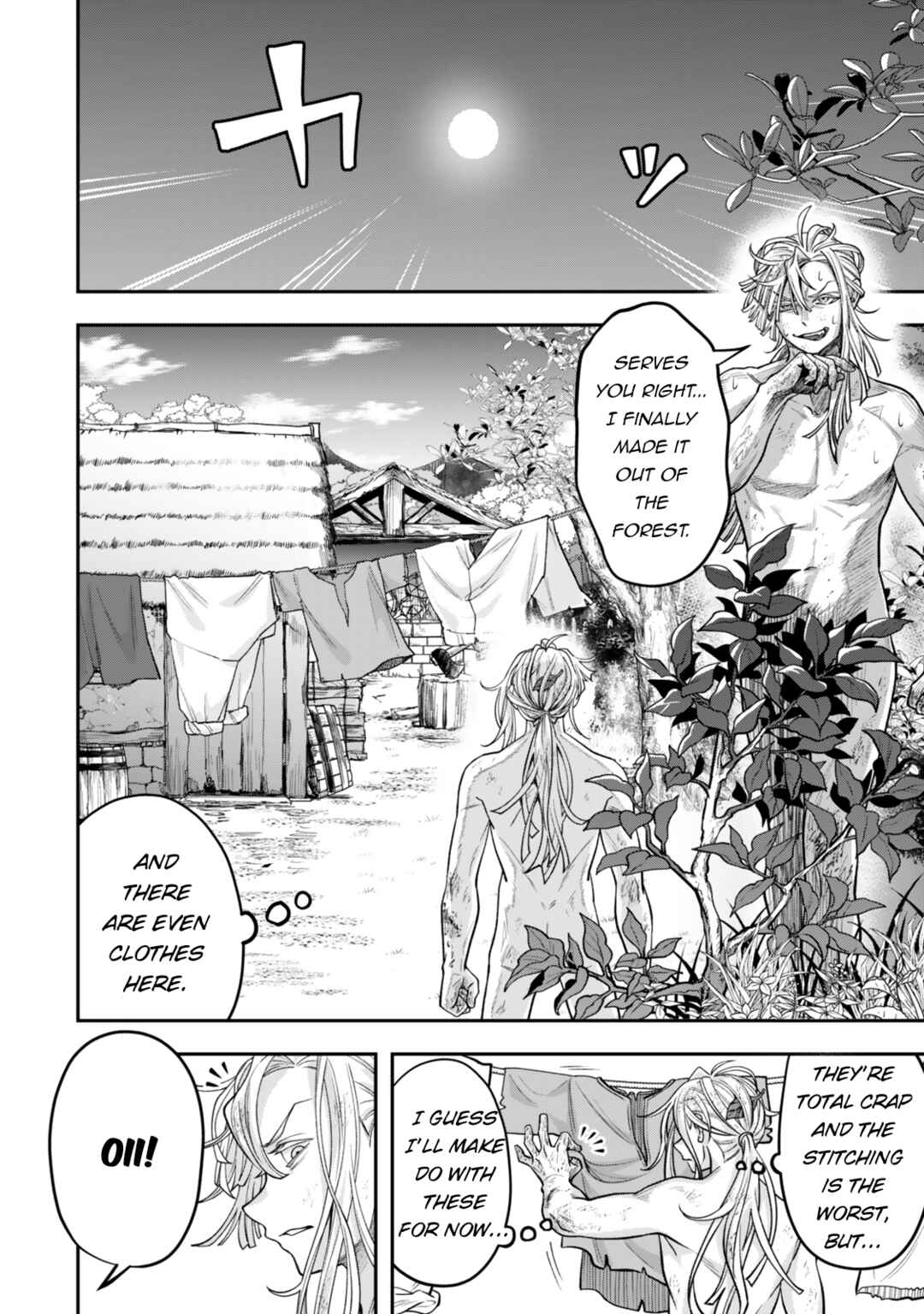 Chapter 11 - Page 6