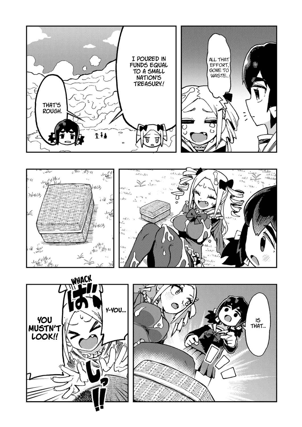 Chapter 3 - Page 13