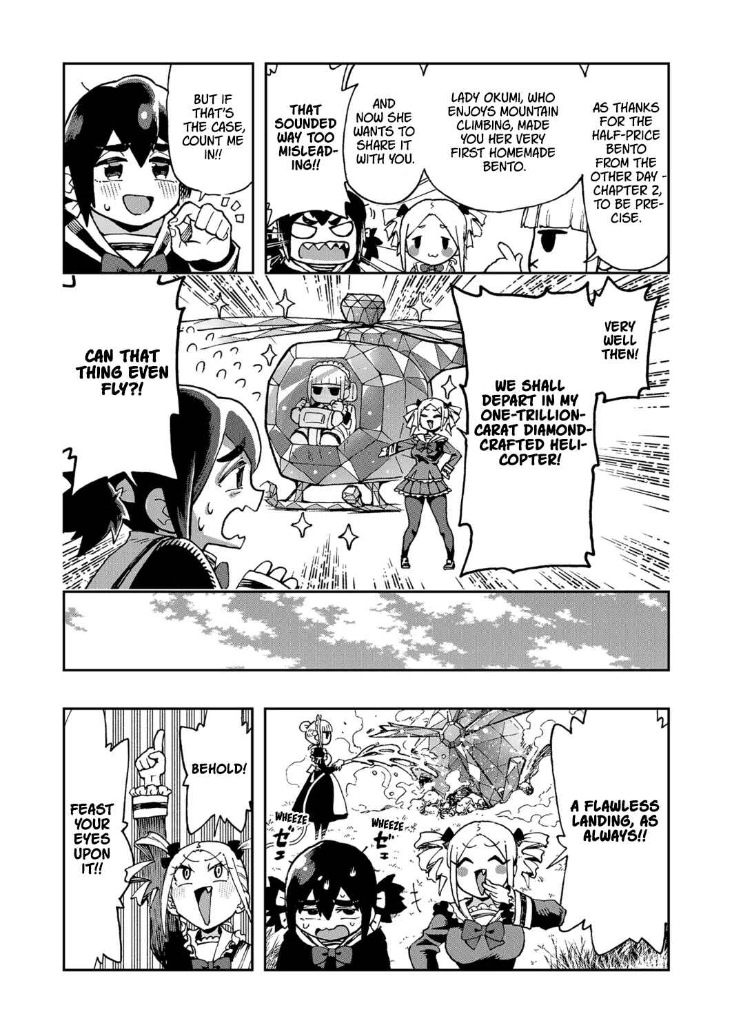 Chapter 3 - Page 2