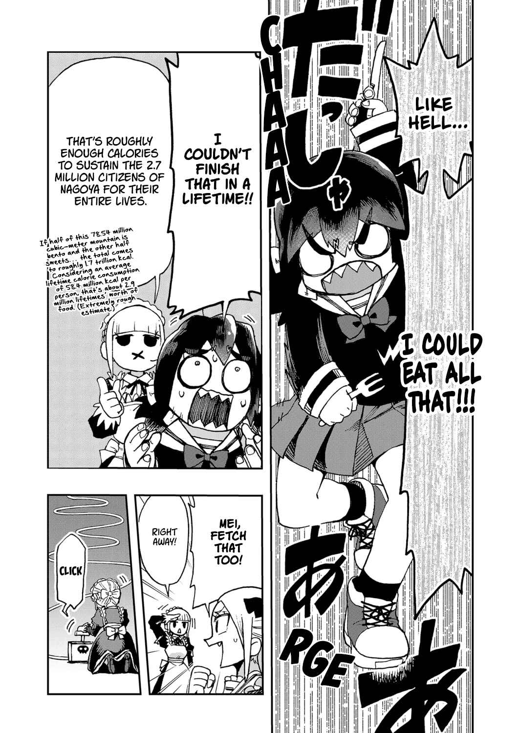 Chapter 3 - Page 9