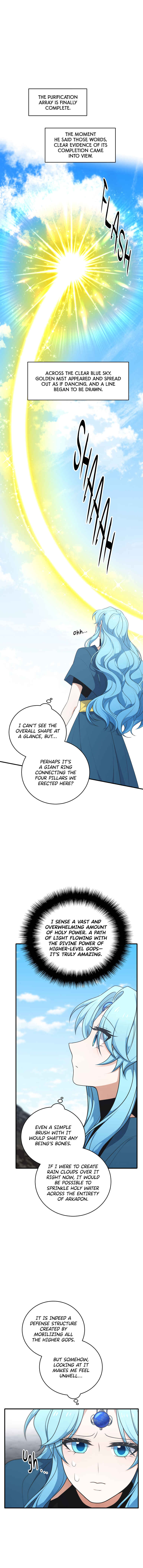 Chapter 308 - Page 11