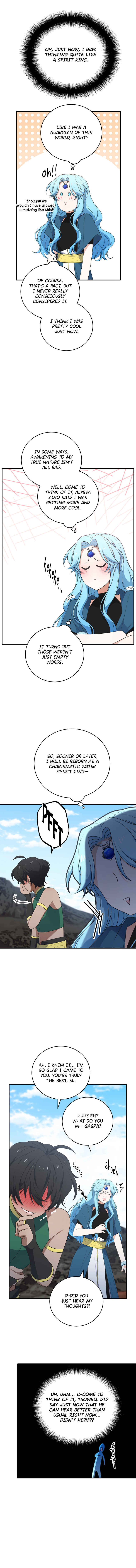 Chapter 308 - Page 13