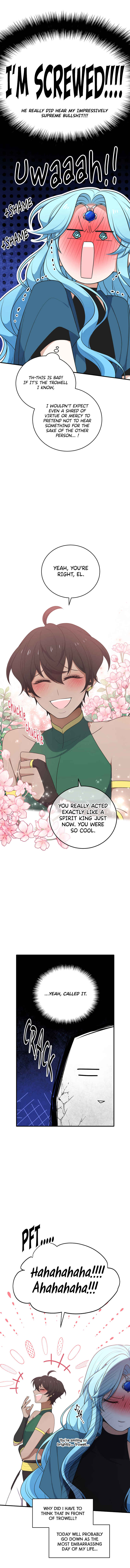 Chapter 308 - Page 14
