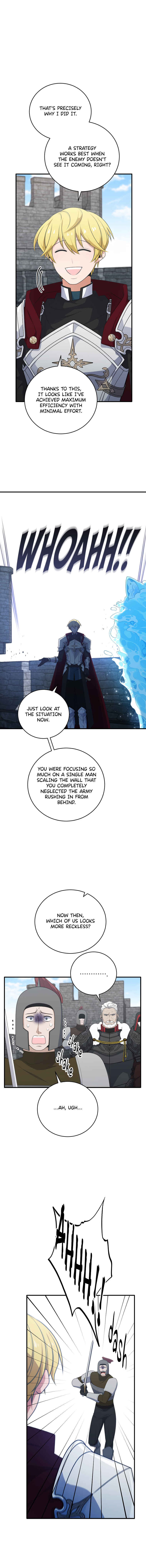 Chapter 308 - Page 2