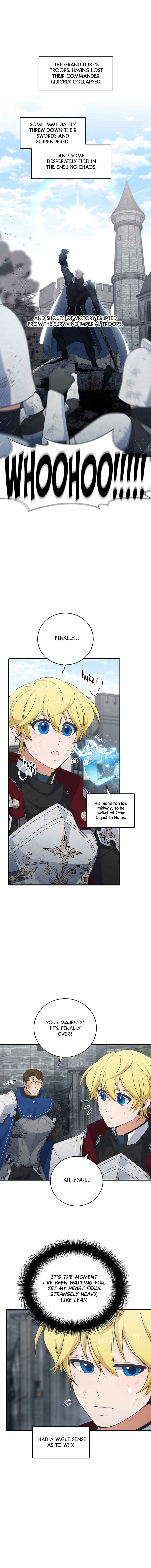 Chapter 308 - Page 7