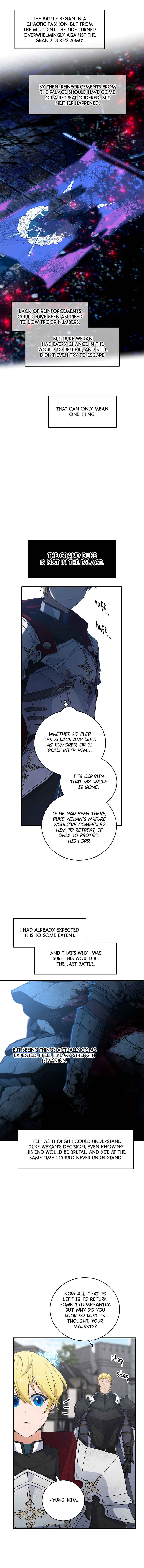 Chapter 308 - Page 8