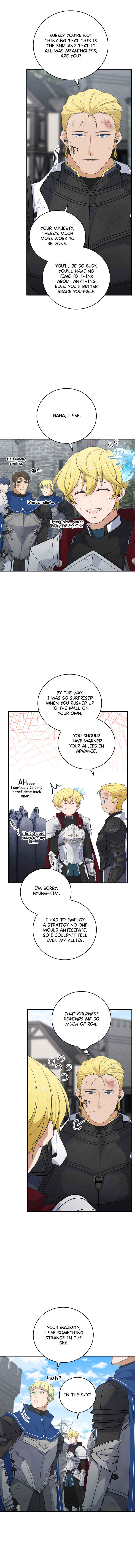 Chapter 308 - Page 9