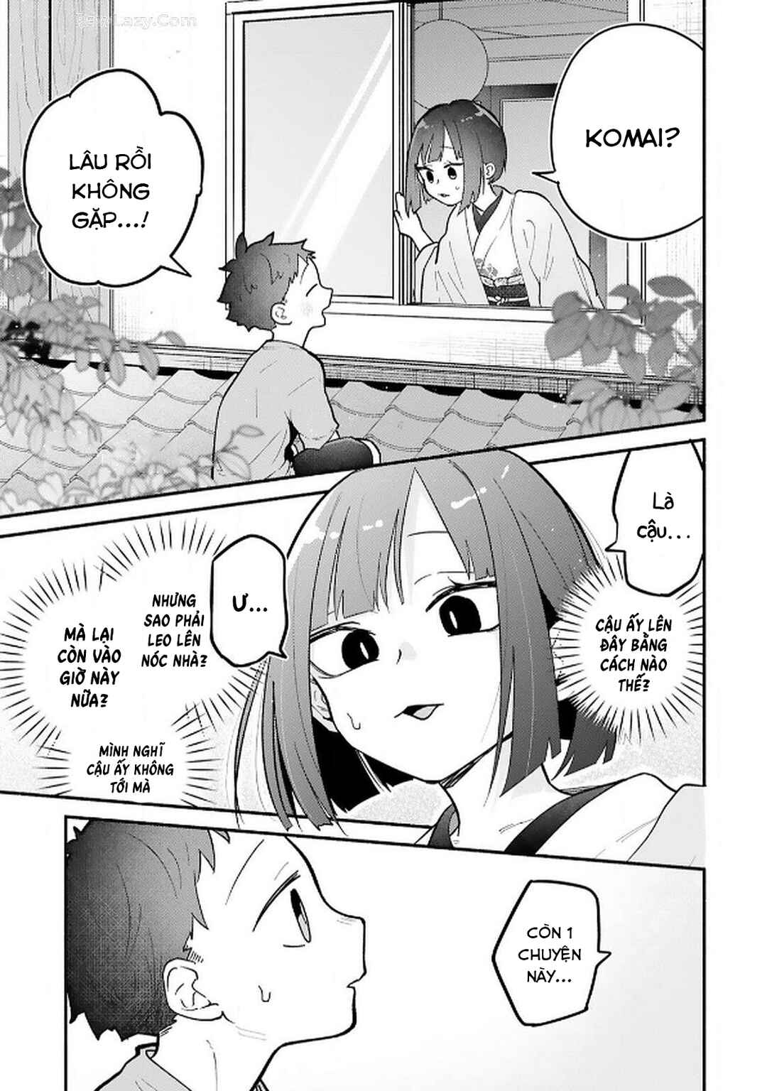 Chapter 10 - Page 1