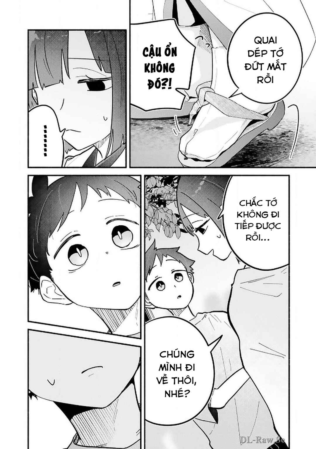 Chapter 10 - Page 10