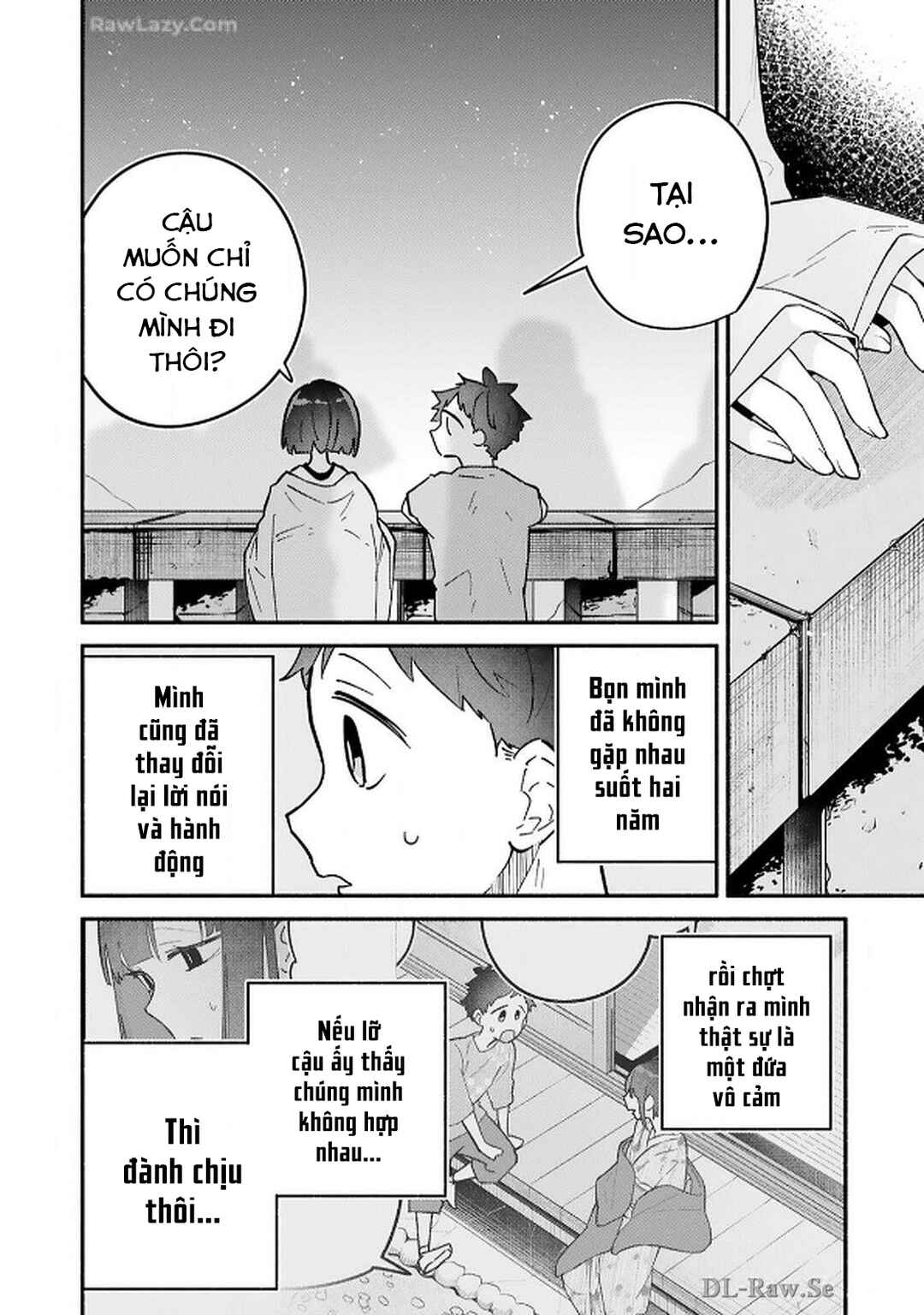 Chapter 10 - Page 14