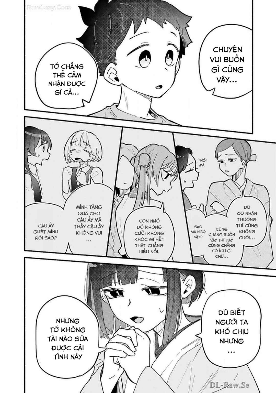 Chapter 10 - Page 20