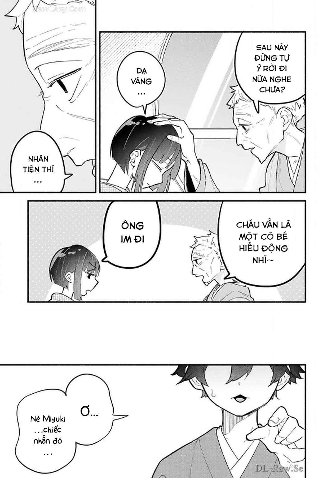 Chapter 10 - Page 25
