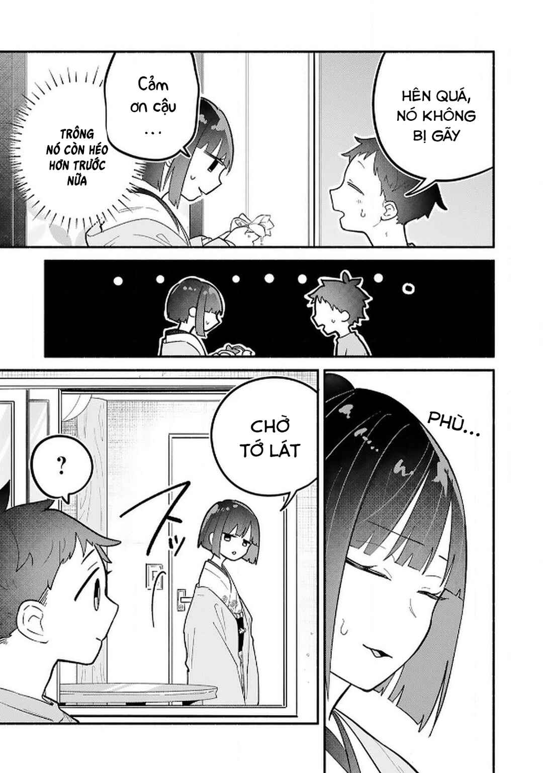 Chapter 10 - Page 3