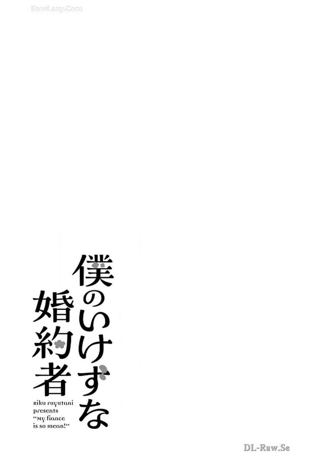 Chapter 10 - Page 37