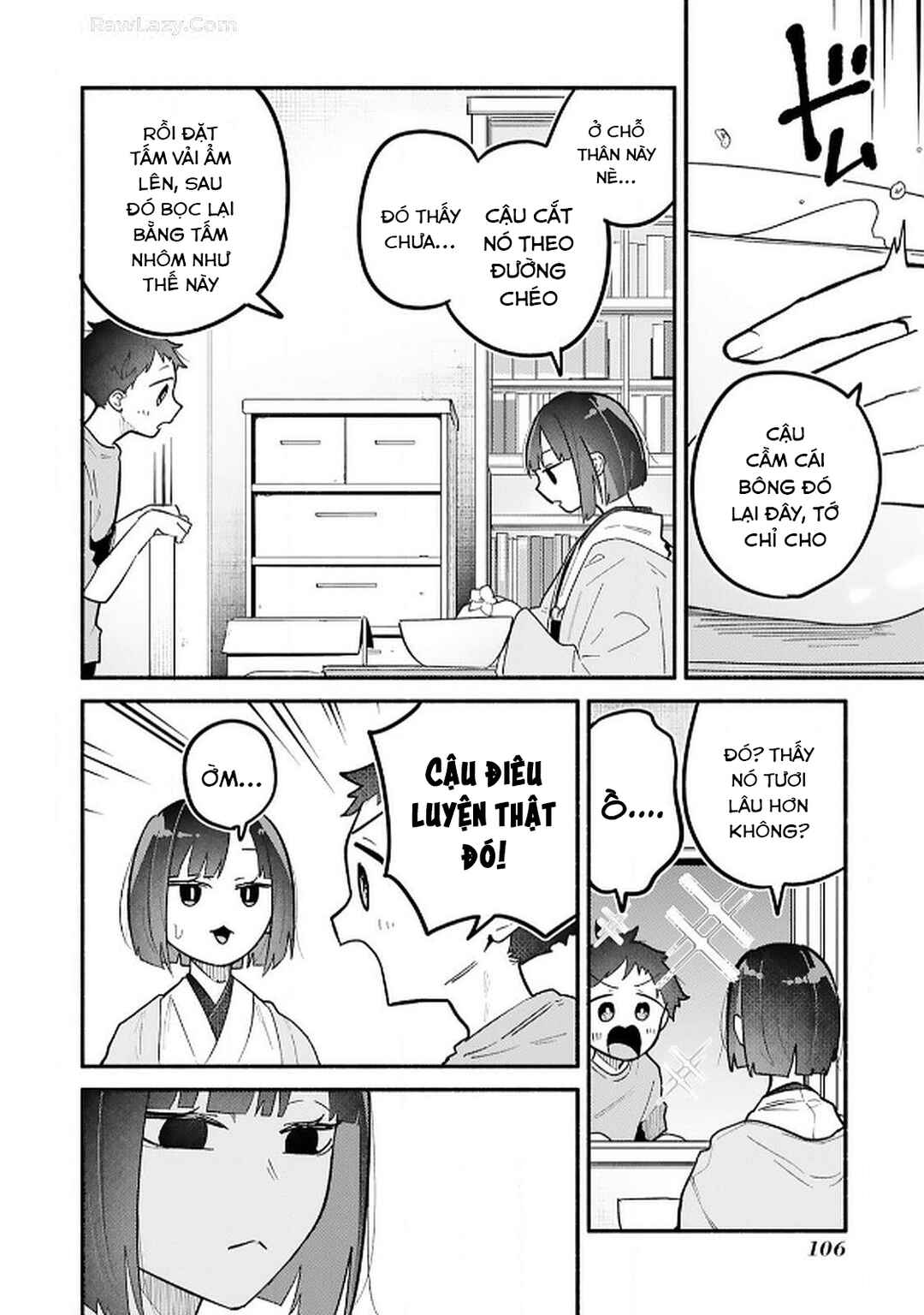 Chapter 10 - Page 4