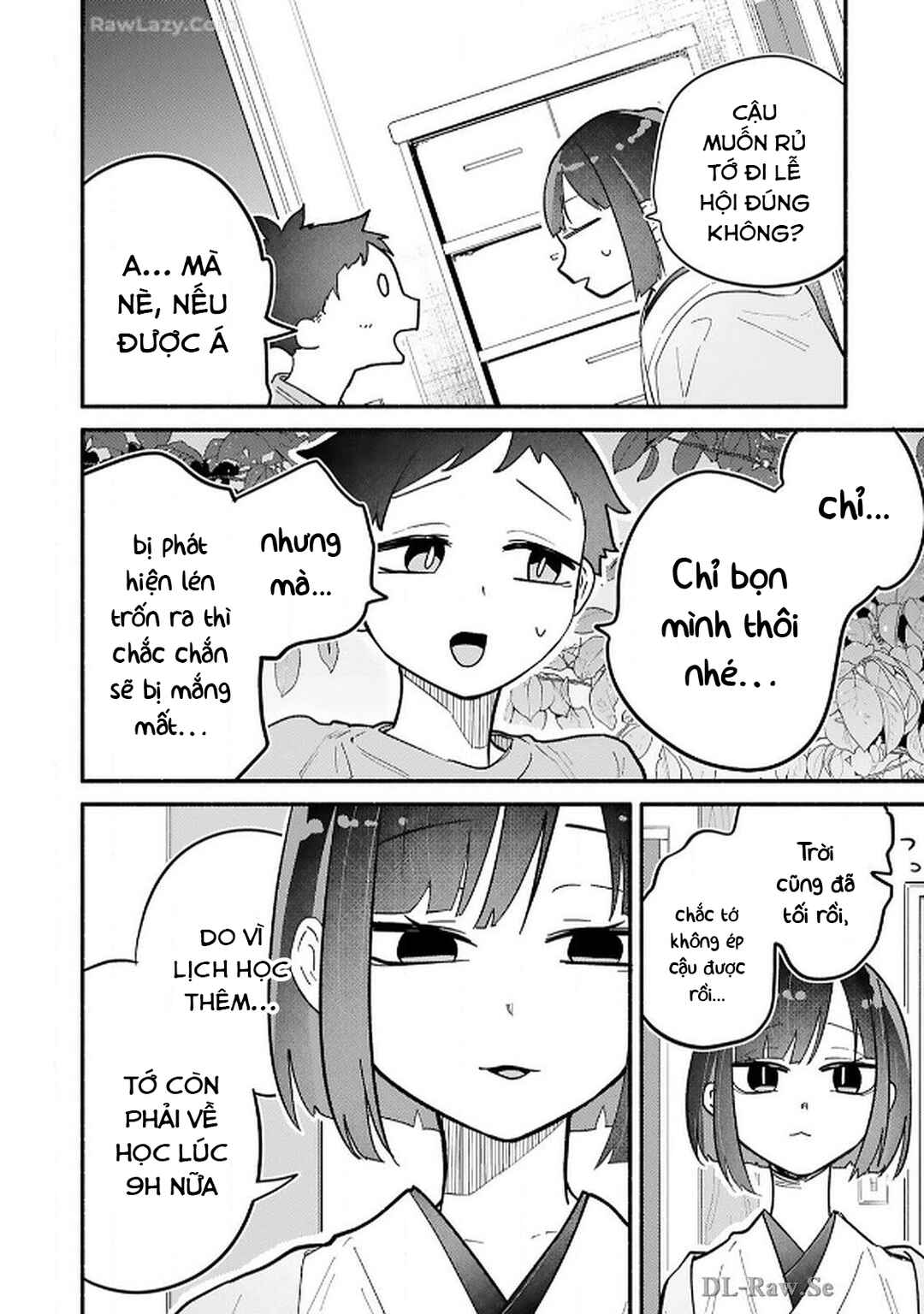 Chapter 10 - Page 6