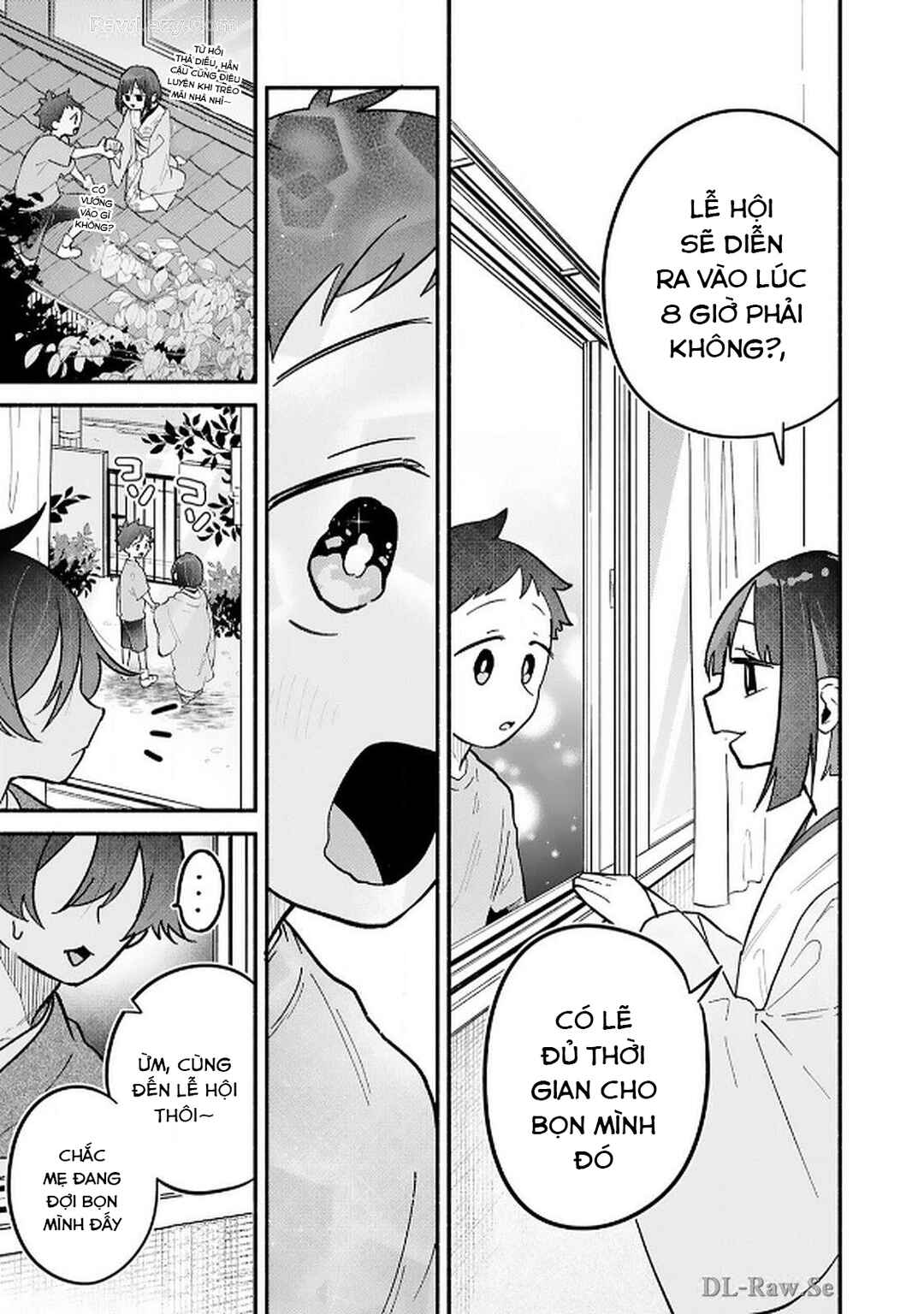 Chapter 10 - Page 7