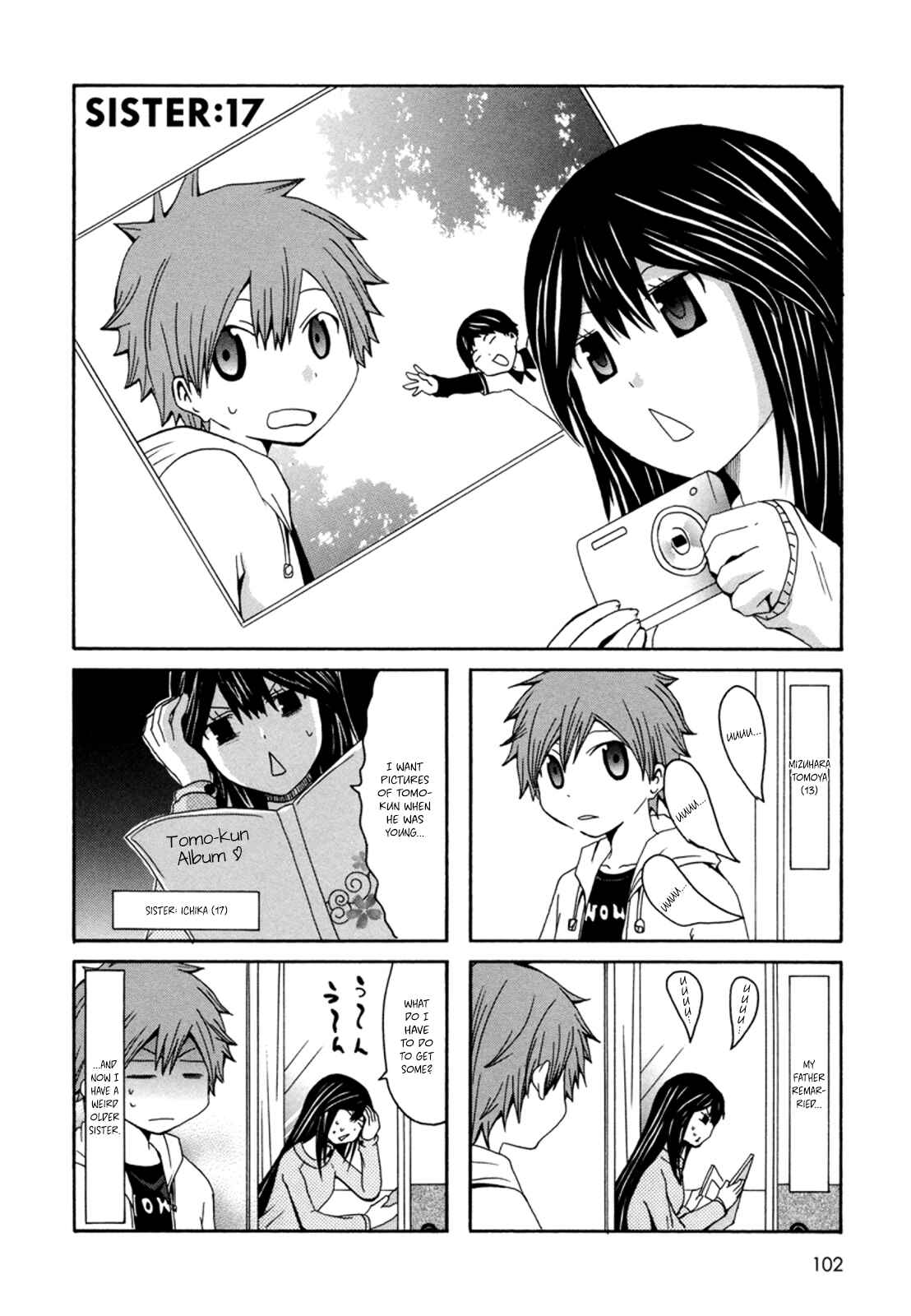 Chapter 17 - Page 1