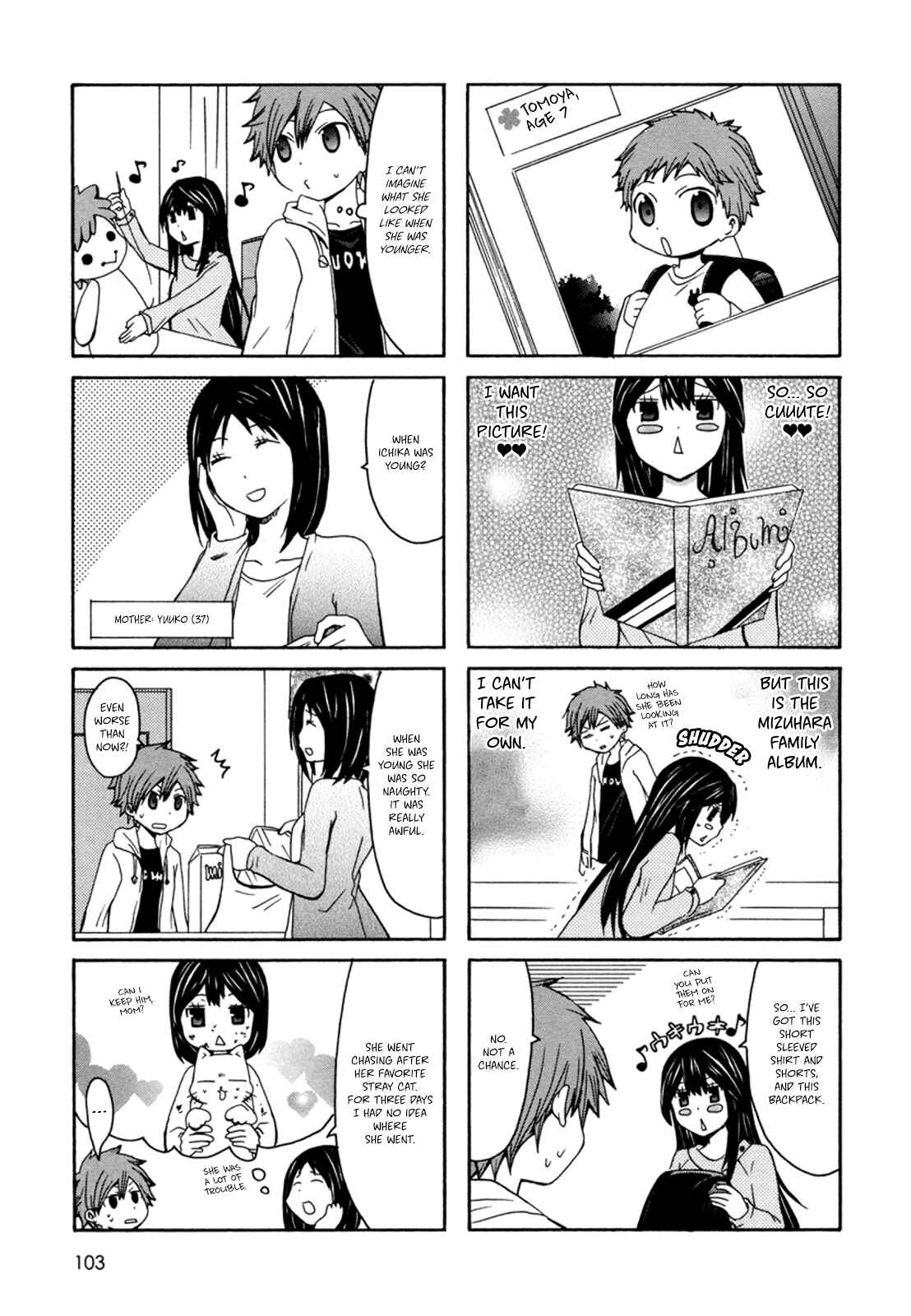 Chapter 17 - Page 2