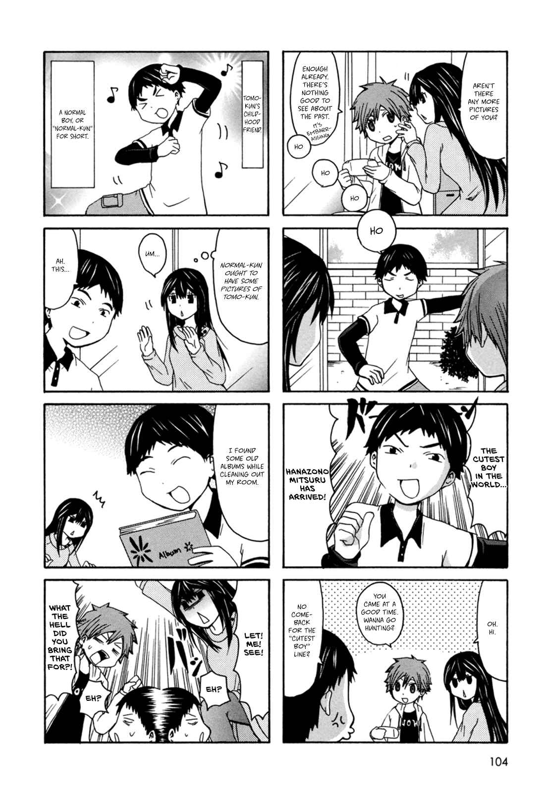 Chapter 17 - Page 3