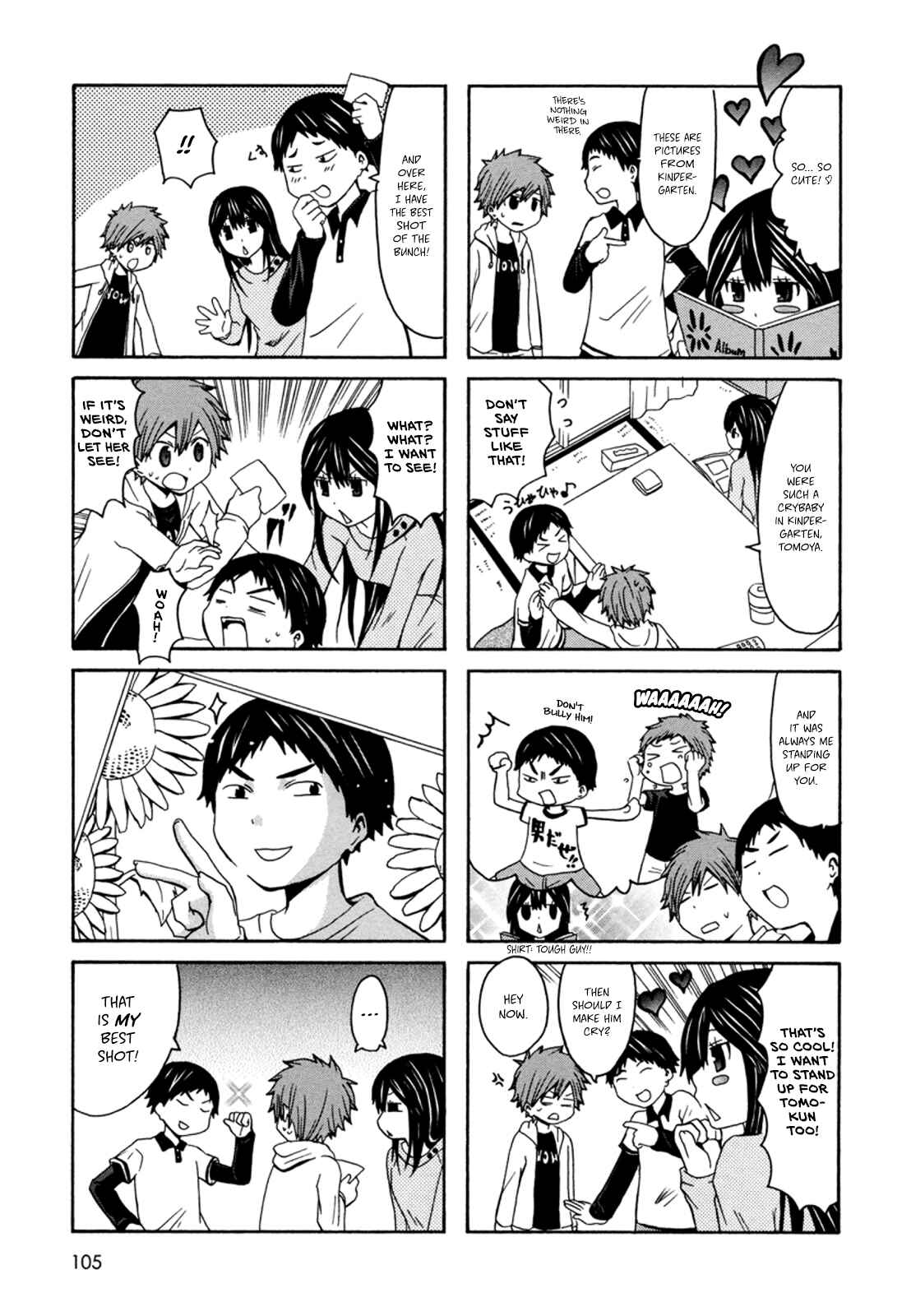 Chapter 17 - Page 4