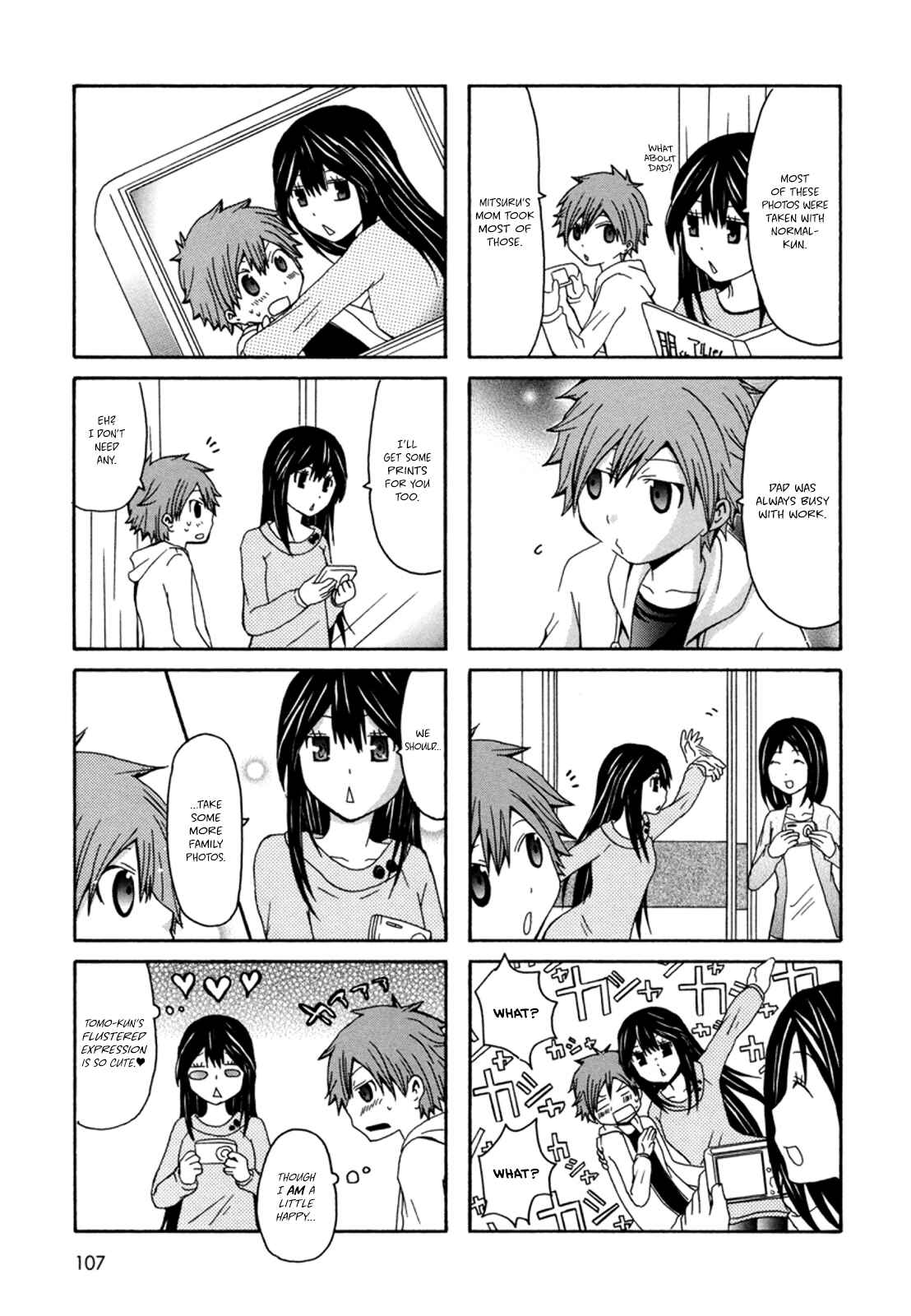 Chapter 17 - Page 6