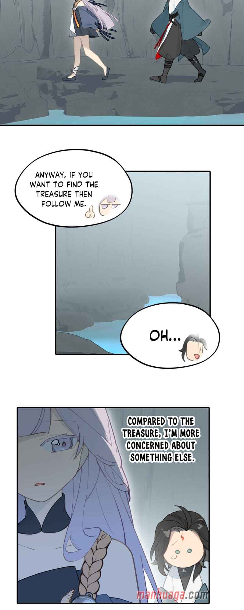 Chapter 20 - Page 10