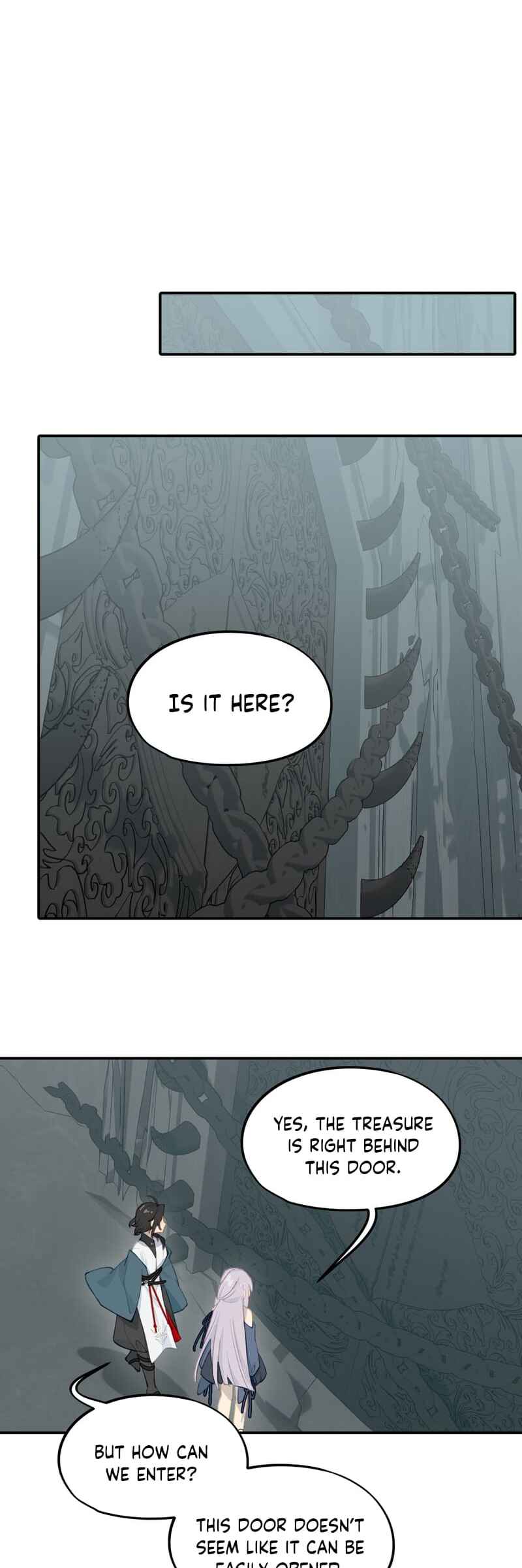 Chapter 20 - Page 13