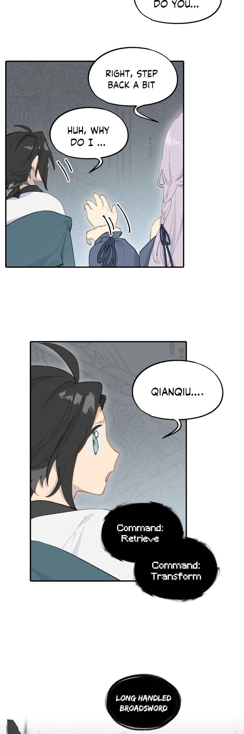 Chapter 20 - Page 16