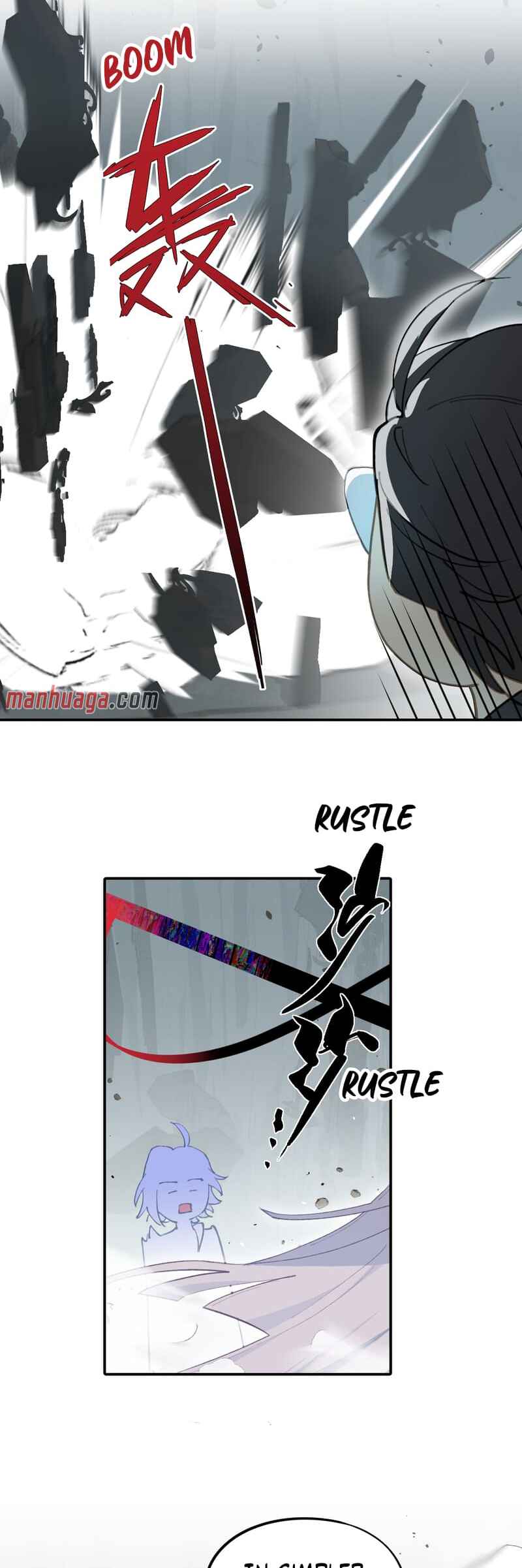 Chapter 20 - Page 17