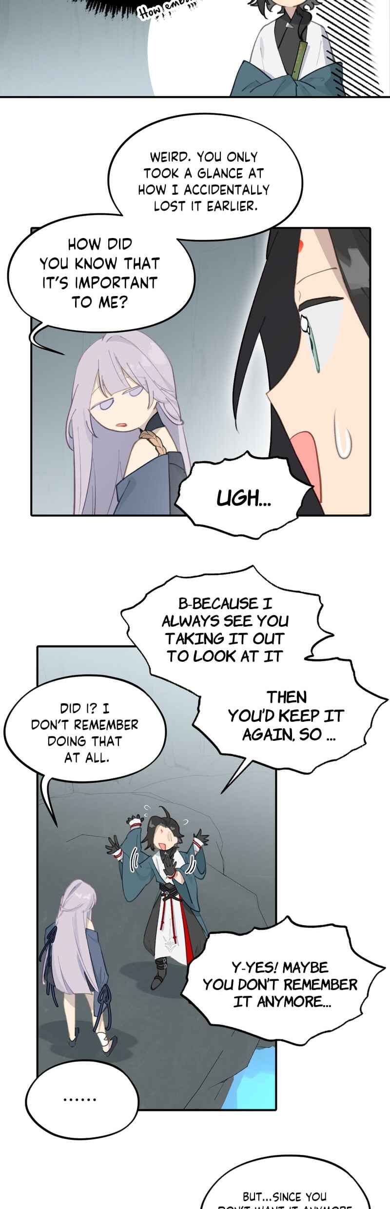 Chapter 20 - Page 4